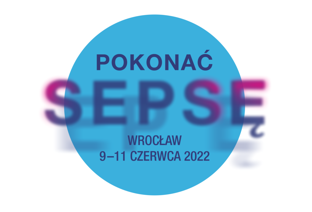 Sepsa_logo_SKRÓT