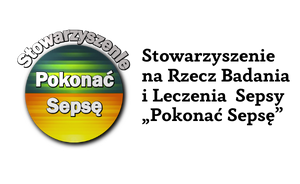 Stowarzyszenie na Rzecz Badania i Leczenia Sepsy „Pokonać Sepsę”