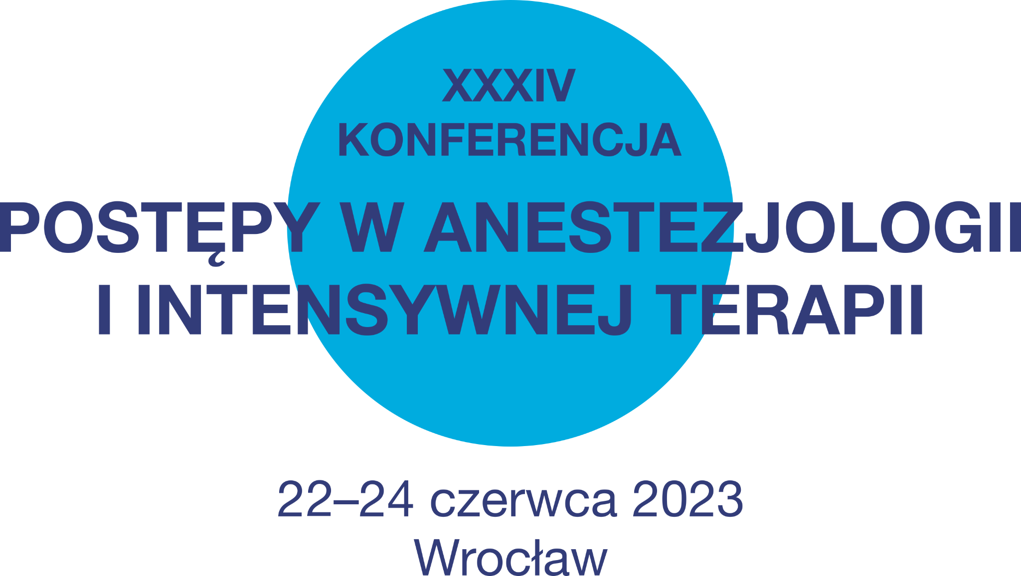 logo 22-24.06